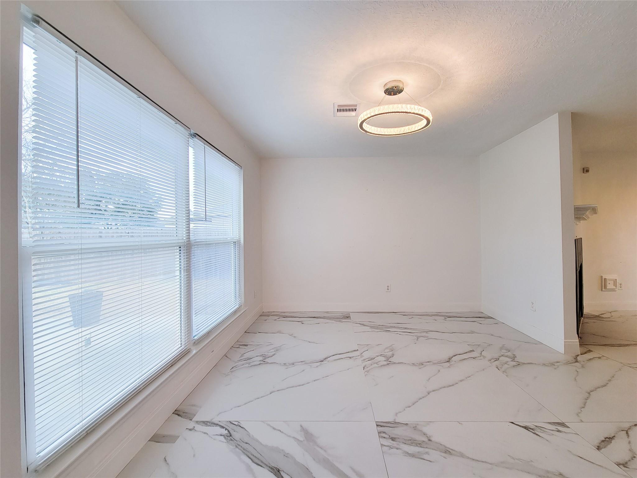 16842 Anna Green Street