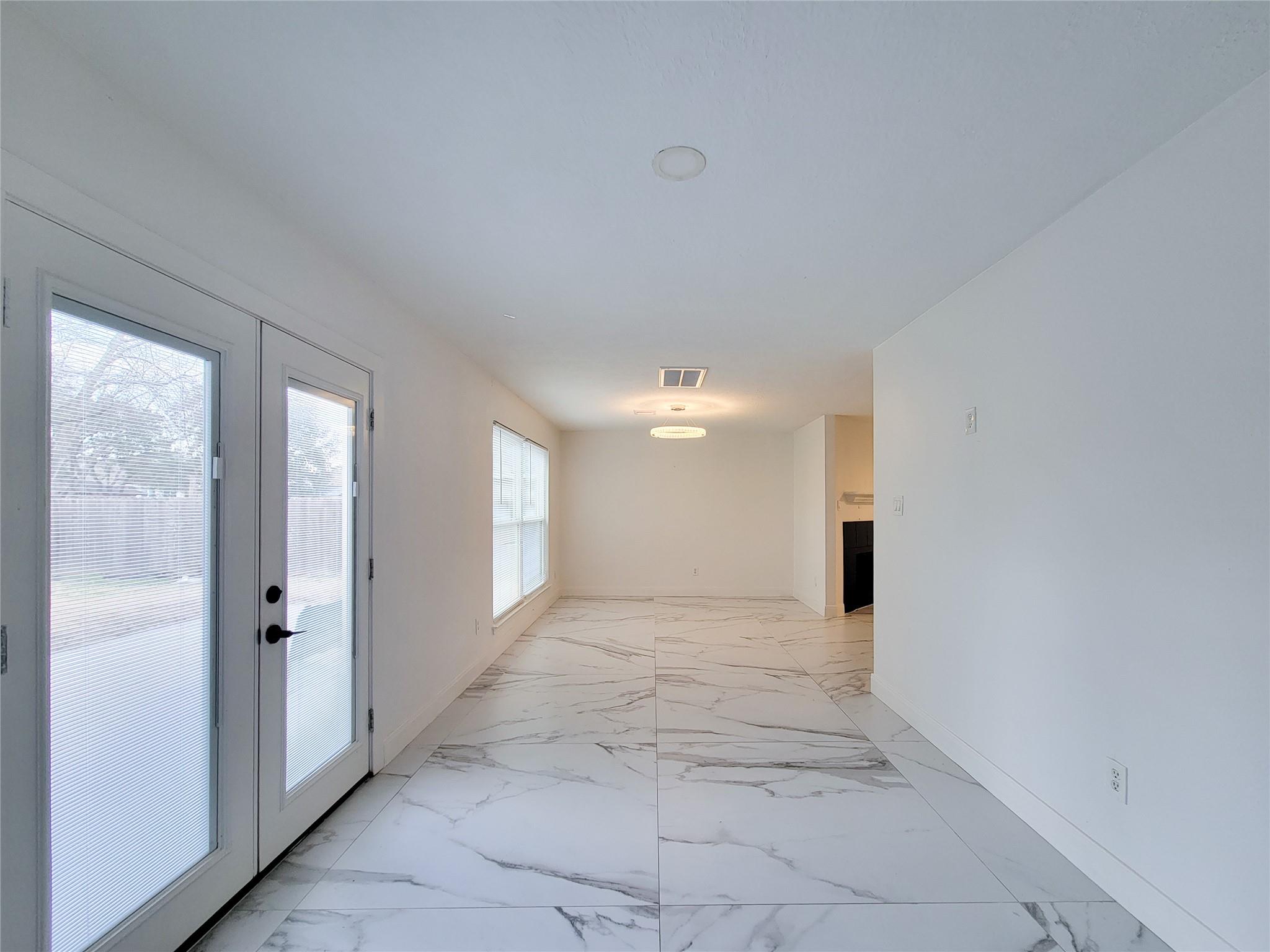 16842 Anna Green Street