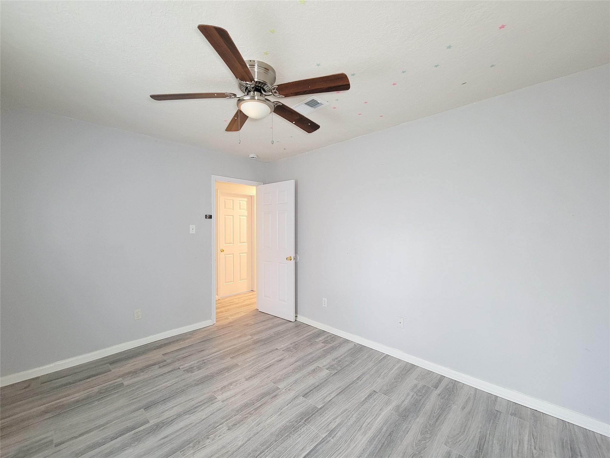 16842 Anna Green Street