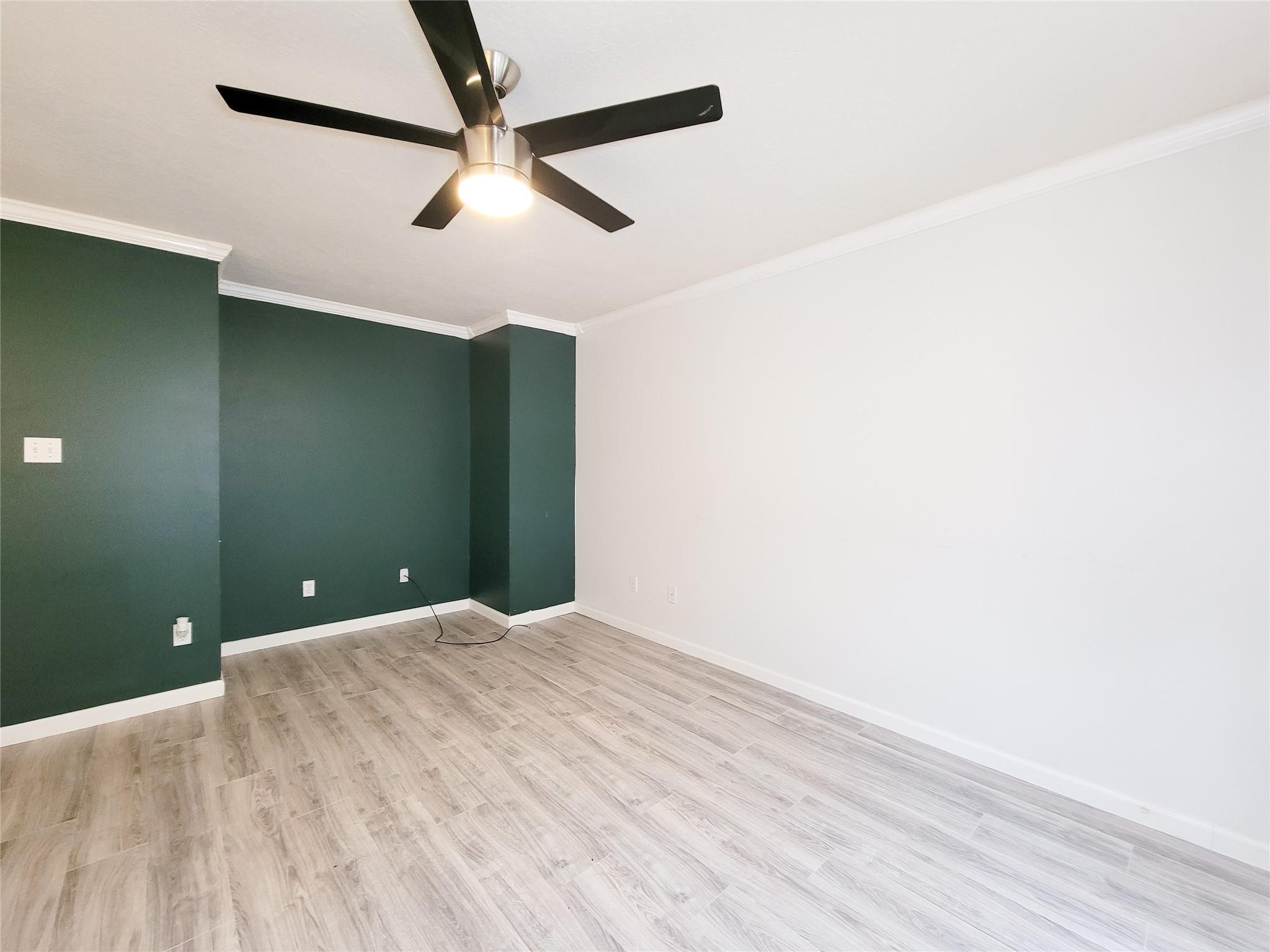 16842 Anna Green Street