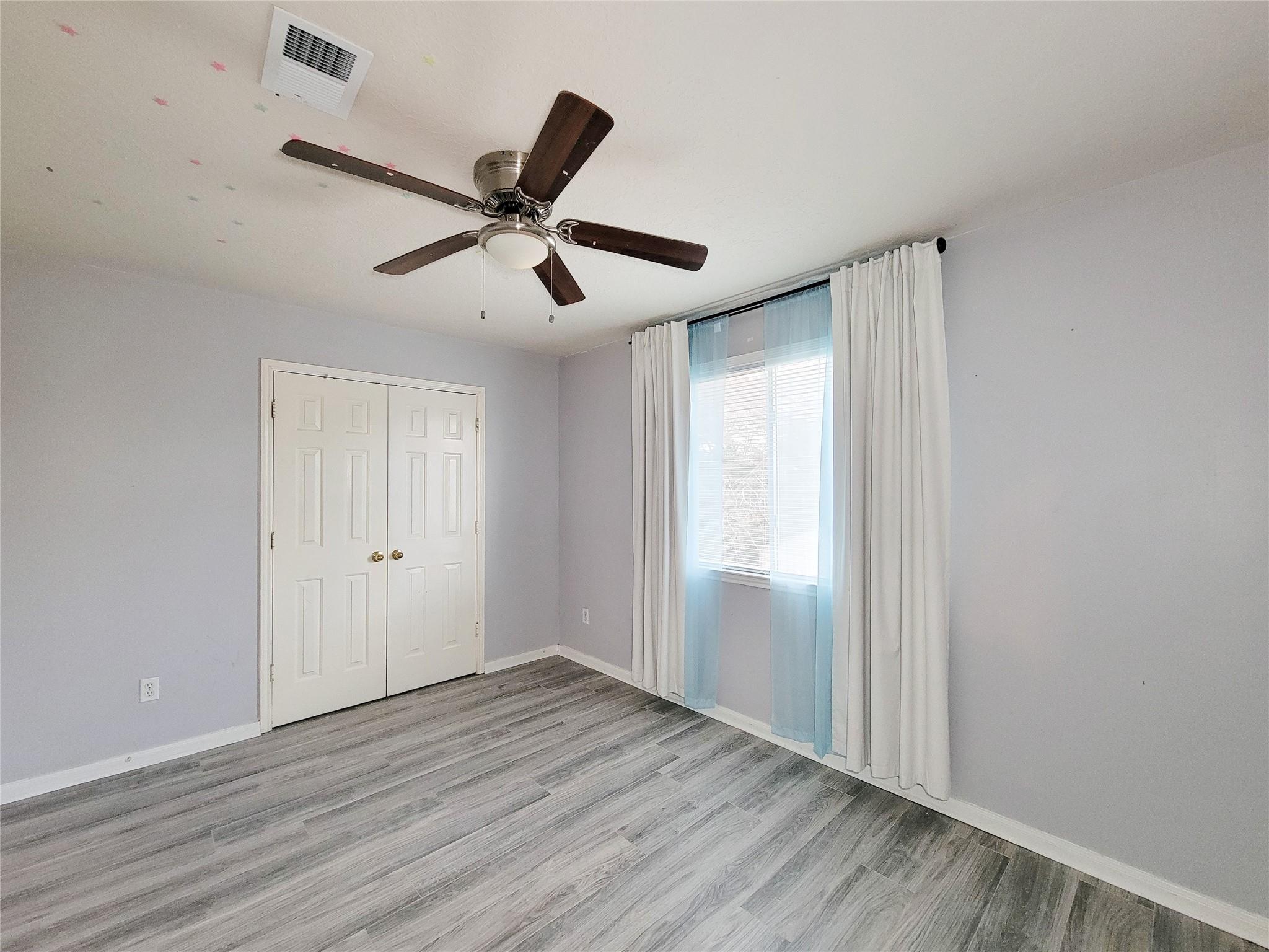 16842 Anna Green Street