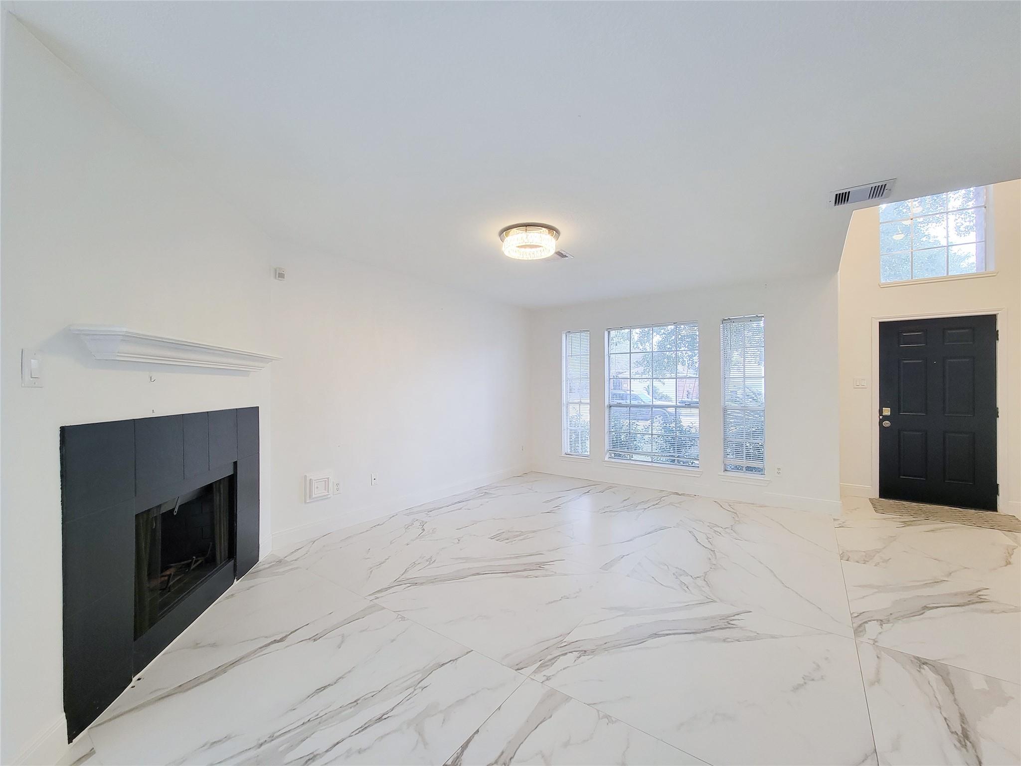 16842 Anna Green Street