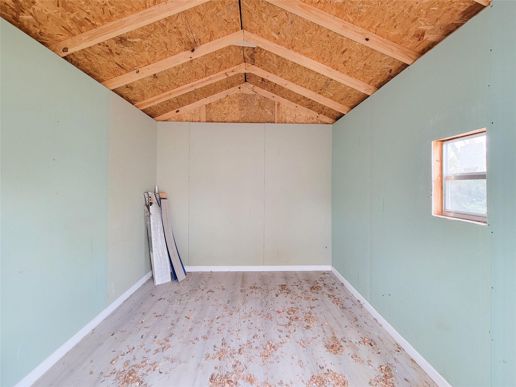 16842 Anna Green Street