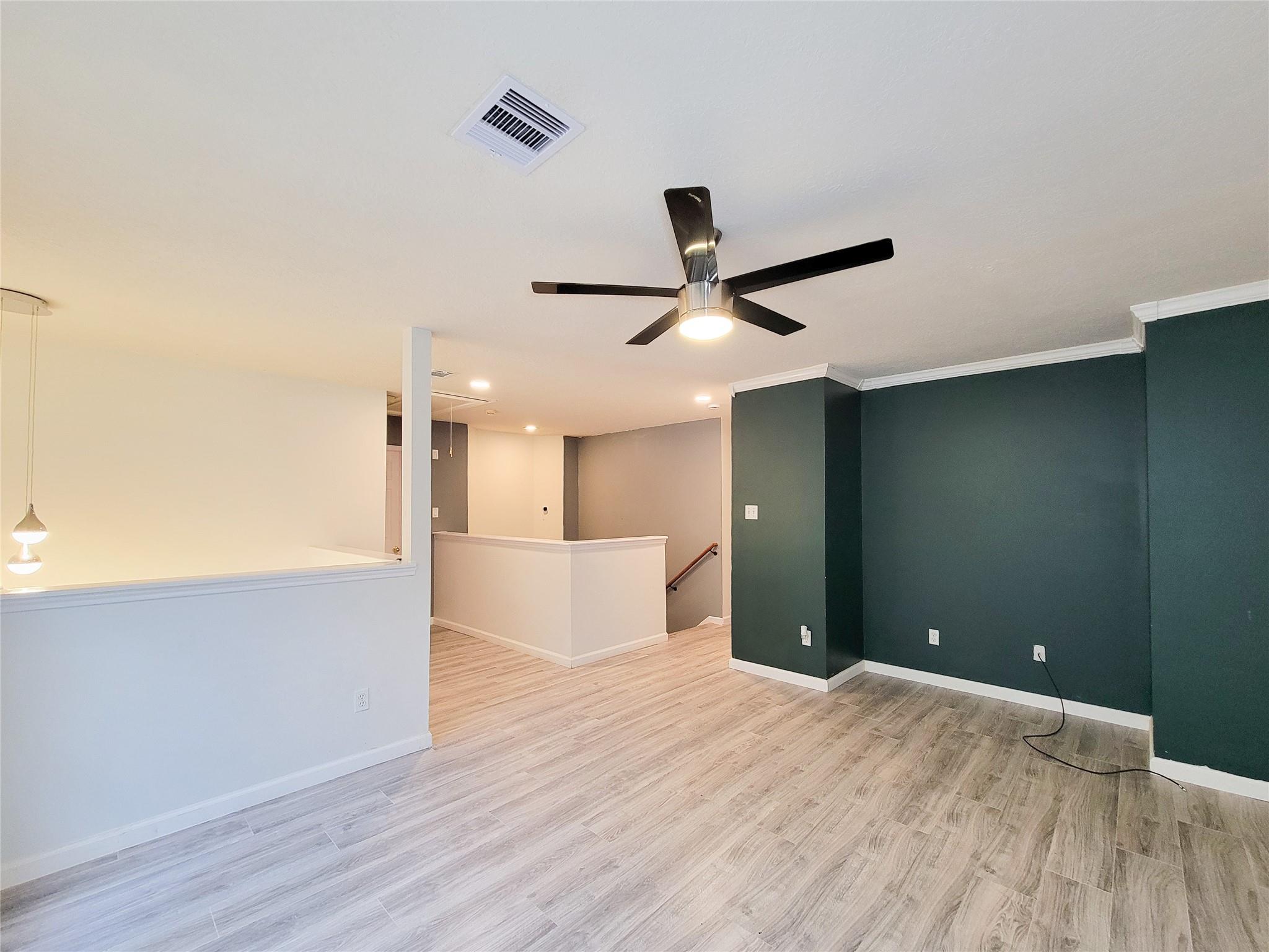 16842 Anna Green Street