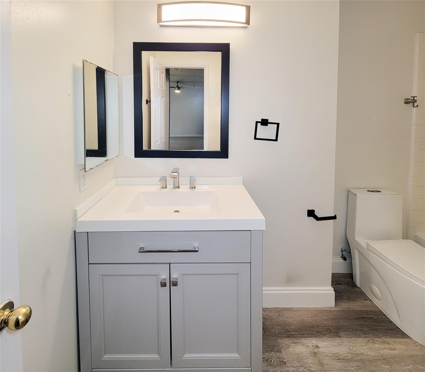 16842 Anna Green Street