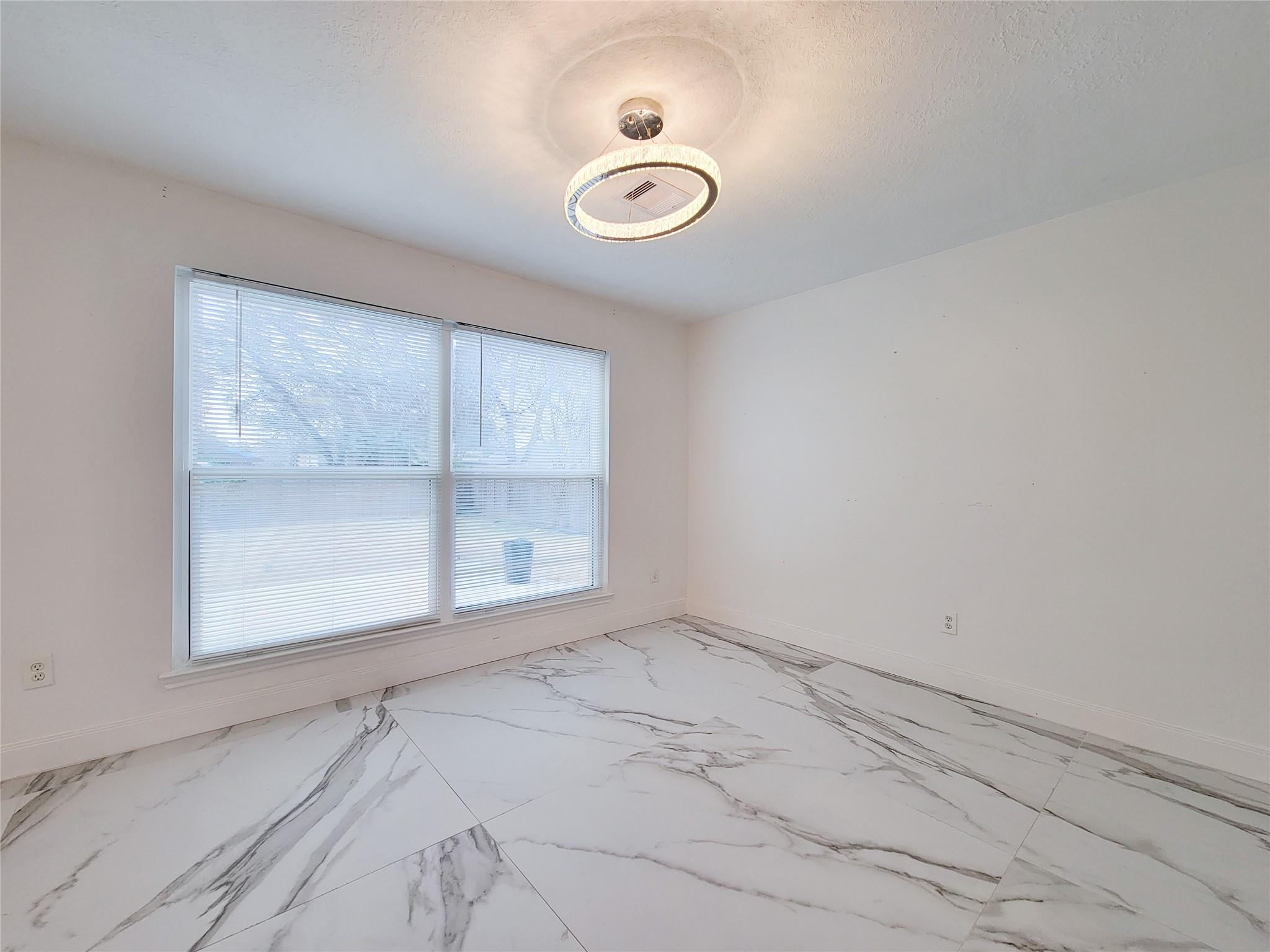 16842 Anna Green Street