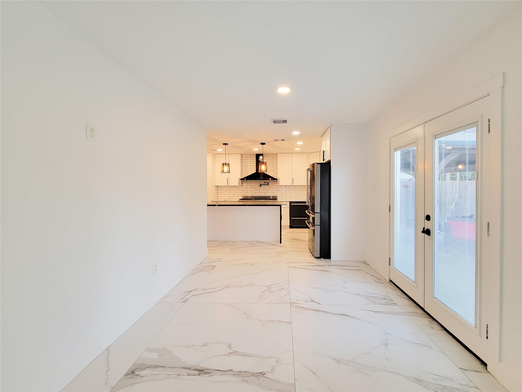 16842 Anna Green Street