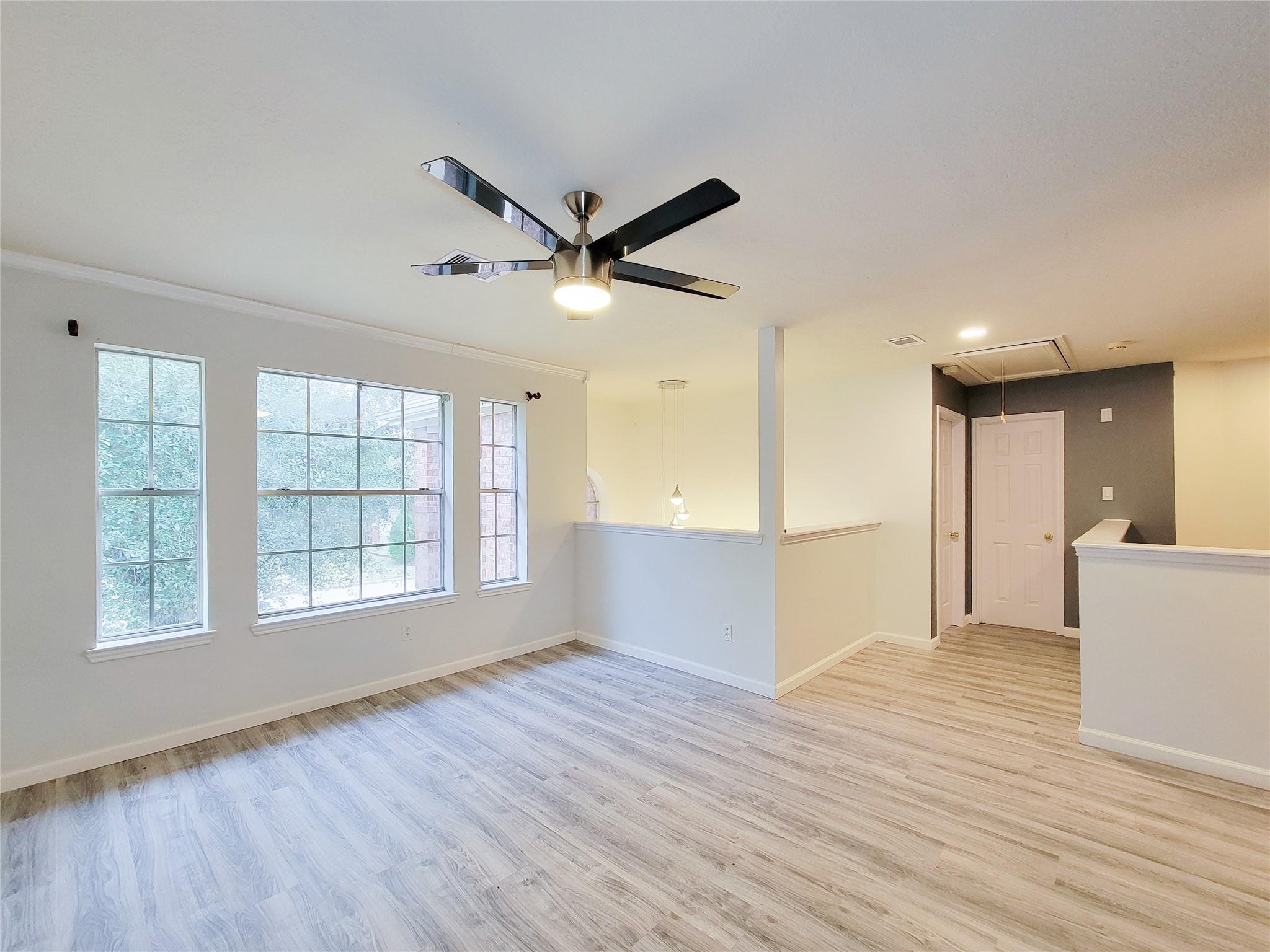 16842 Anna Green Street