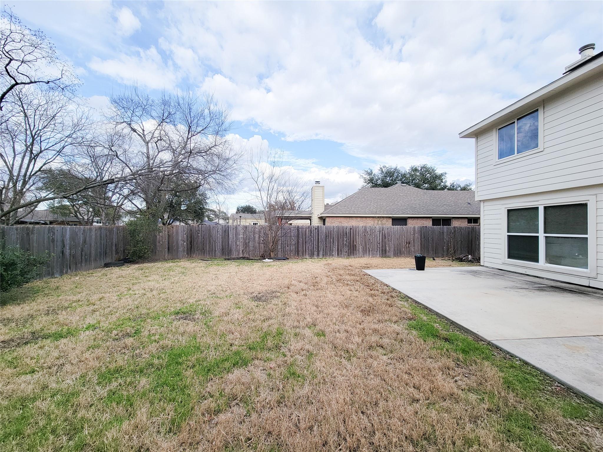 16842 Anna Green Street