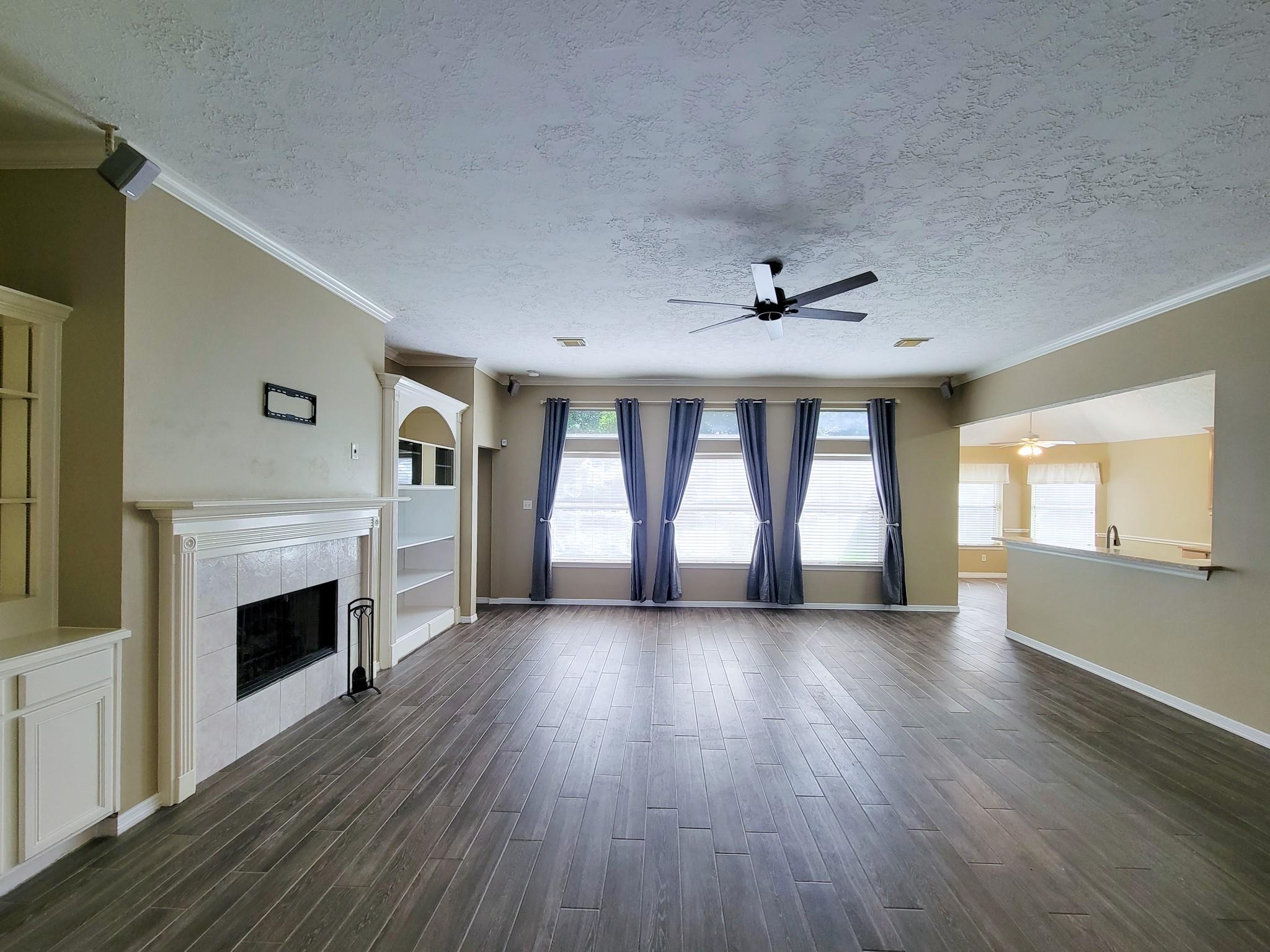 18511 Falcon Crest Drive