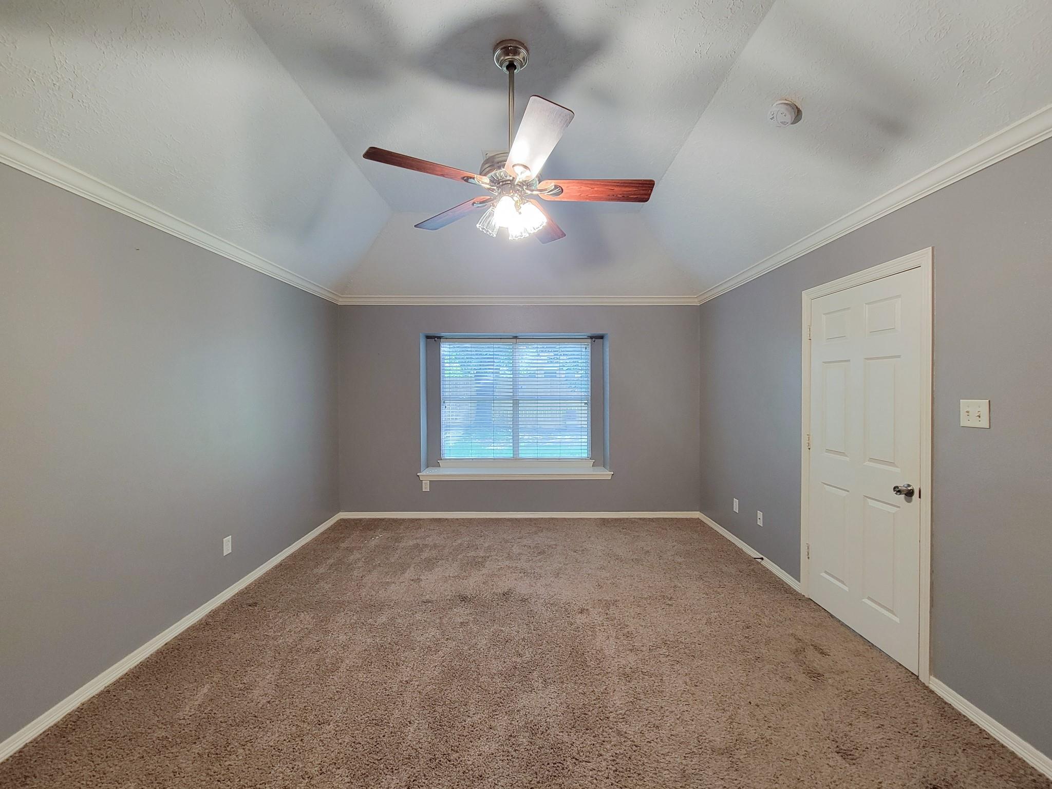 18511 Falcon Crest Drive