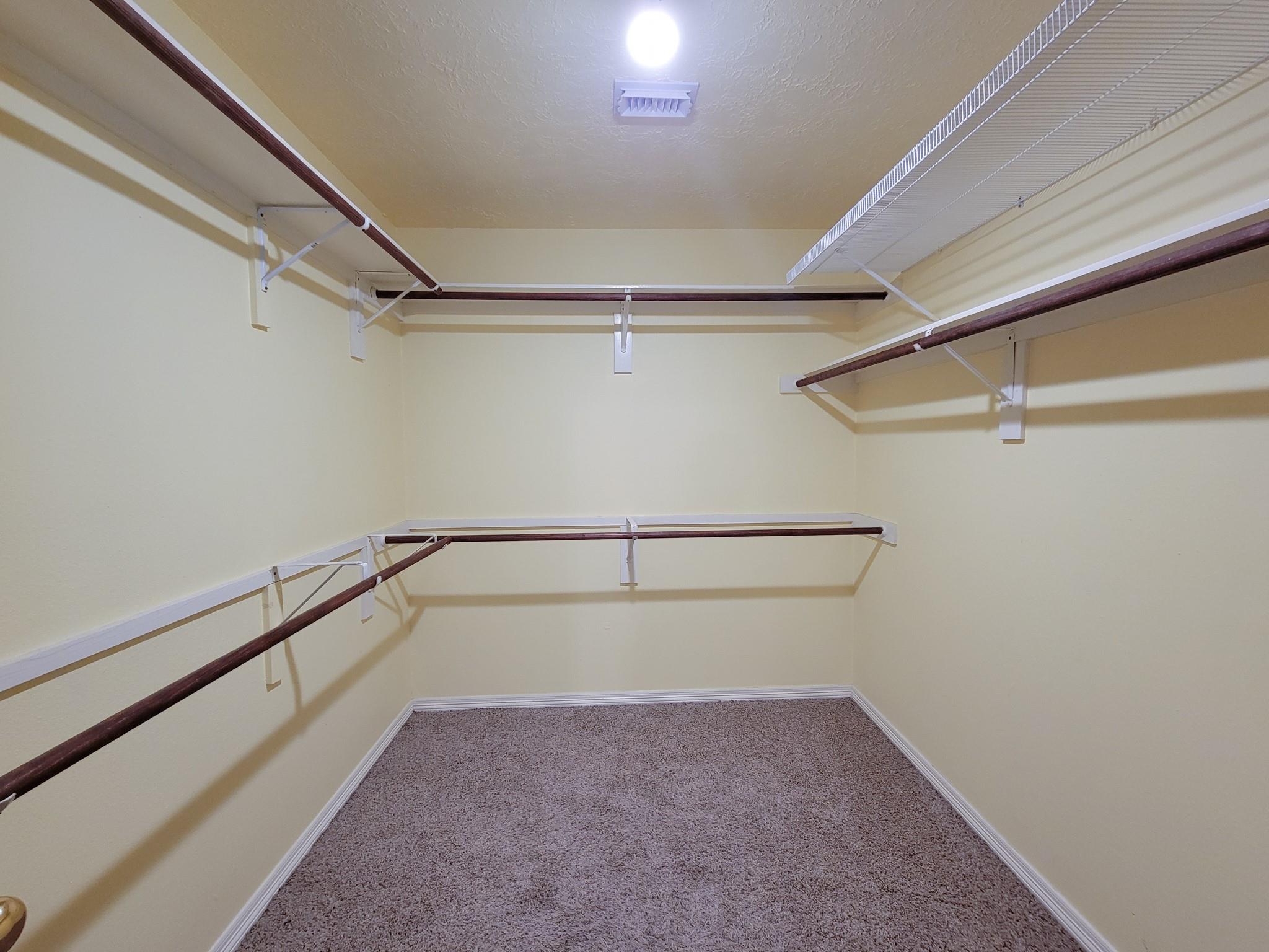 18511 Falcon Crest Drive