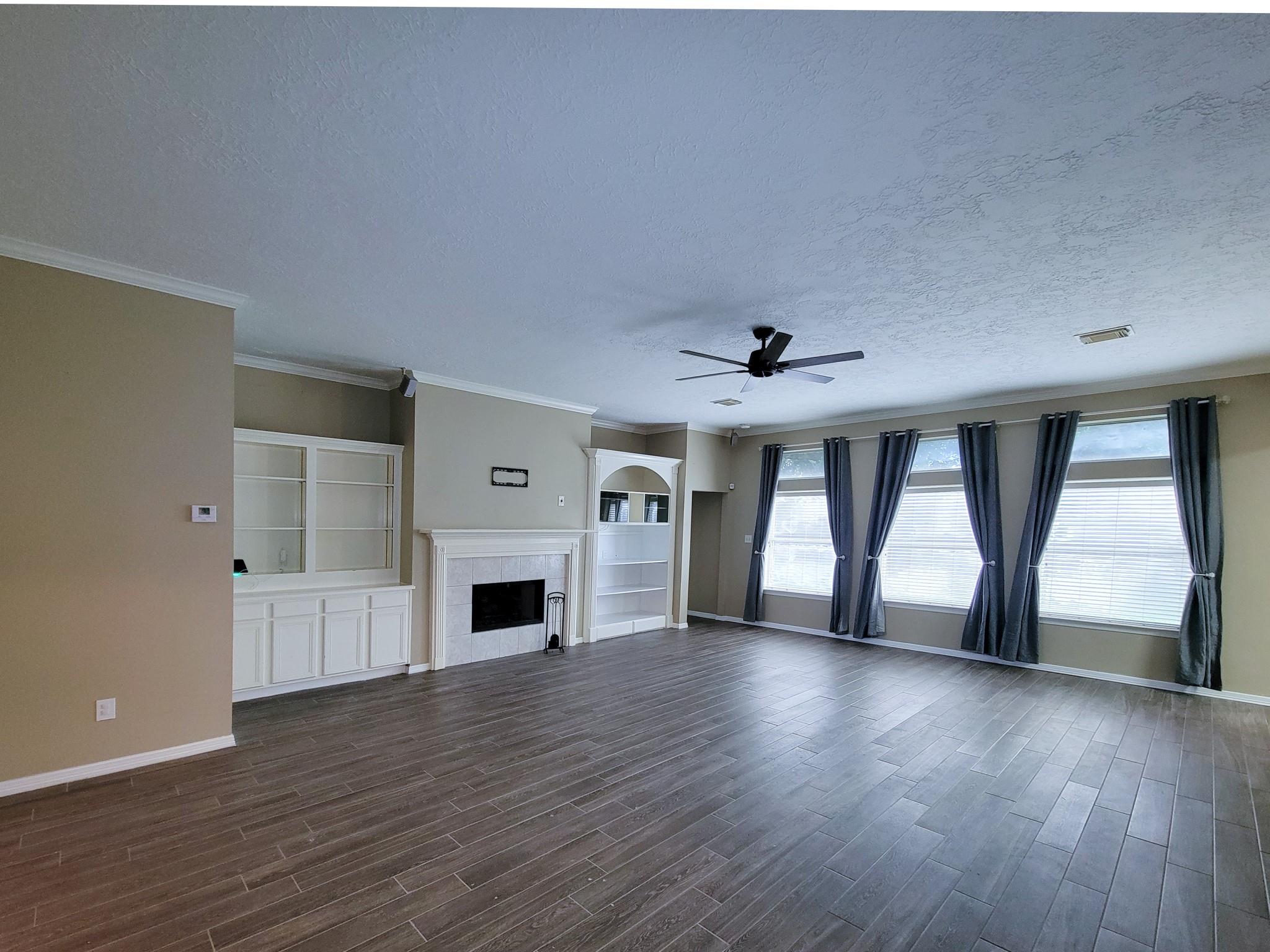 18511 Falcon Crest Drive