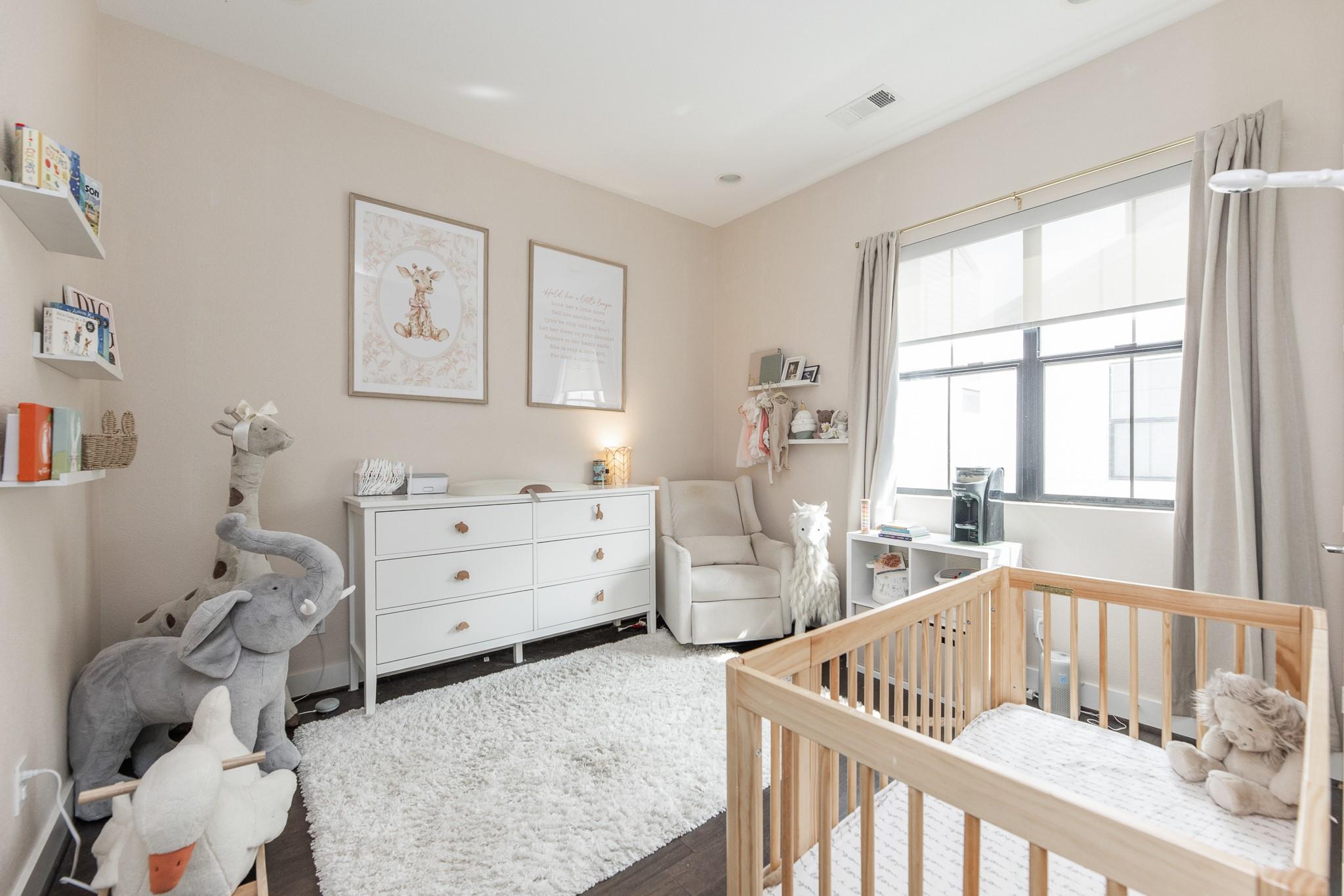 608 Middle Street Unit: E