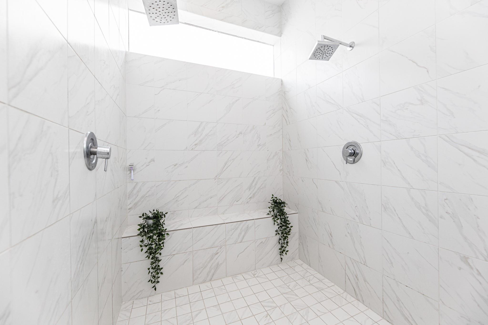608 Middle Street Unit: E