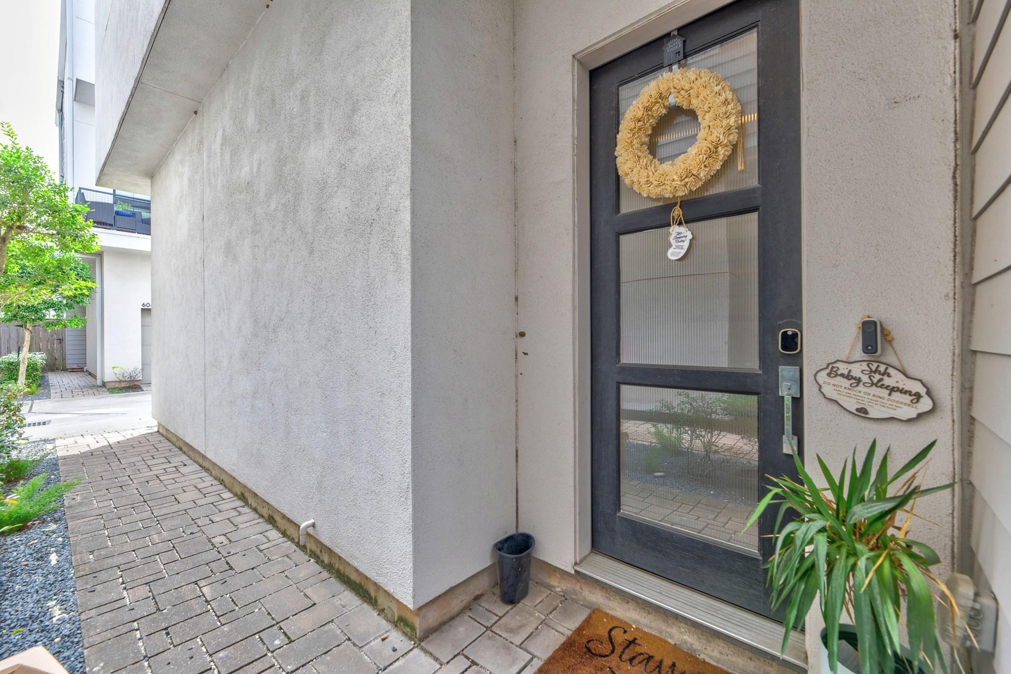 608 Middle Street Unit: E