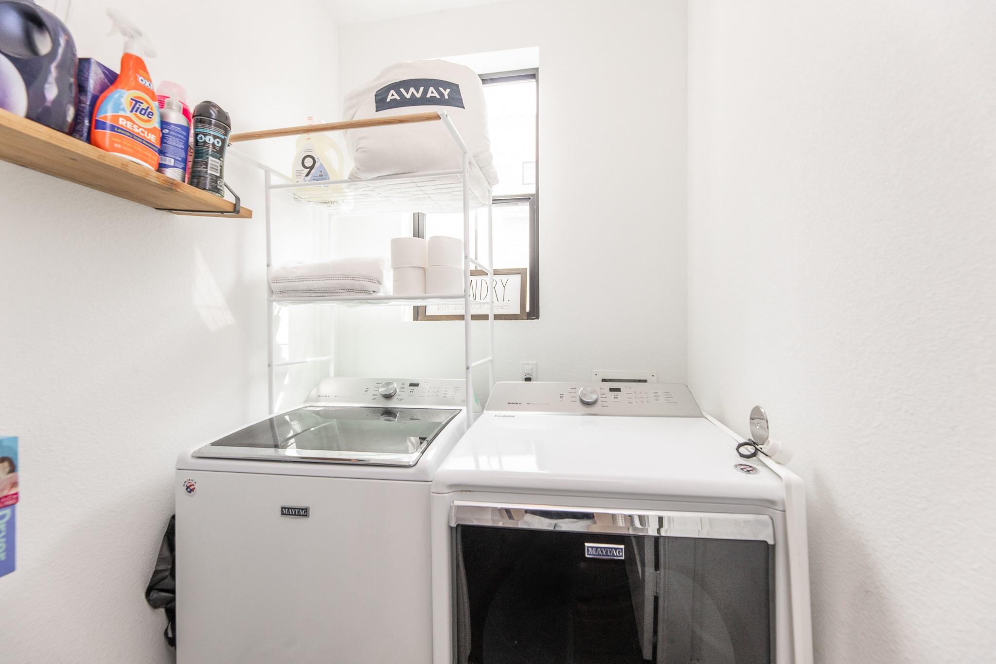 608 Middle Street Unit: E