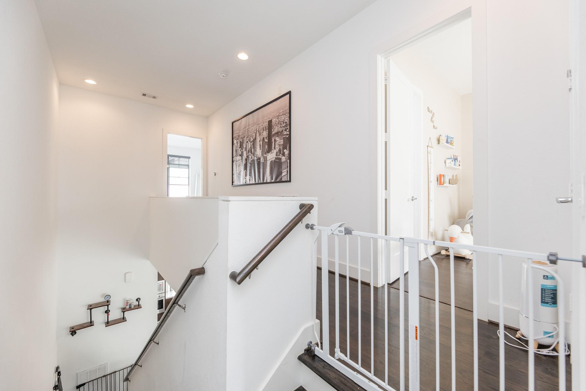 608 Middle Street Unit: E