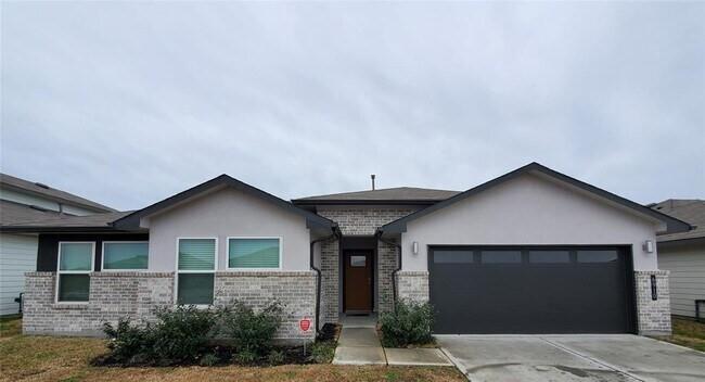 6910 Dell Vista Dr Drive