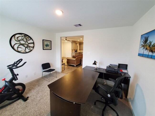 6910 Dell Vista Dr Drive