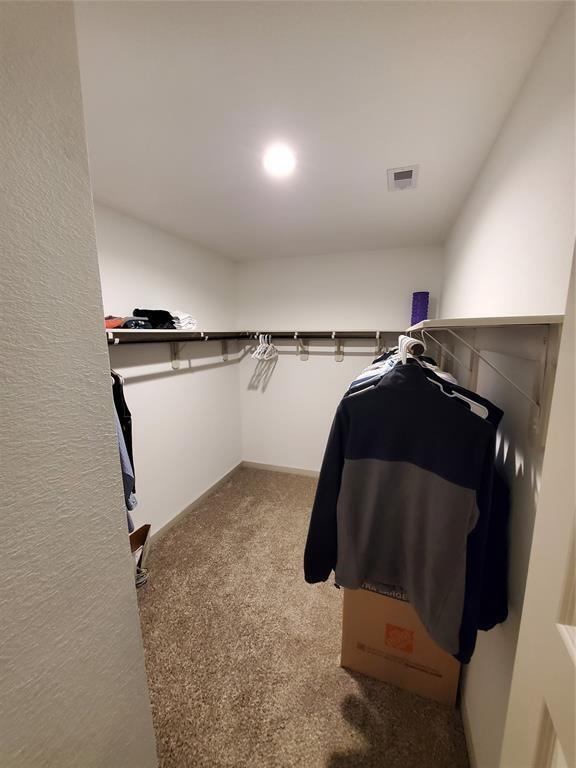 6910 Dell Vista Dr Drive