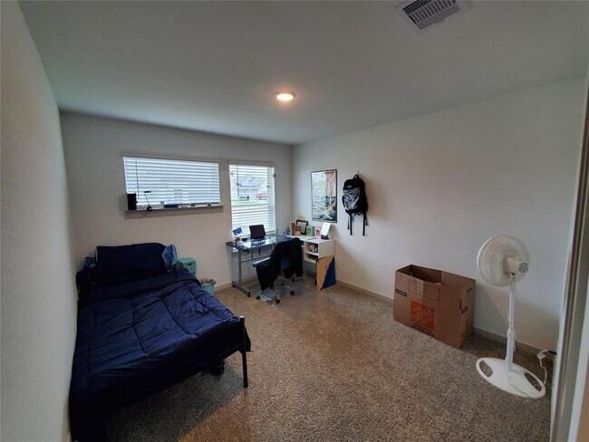 6910 Dell Vista Dr Drive