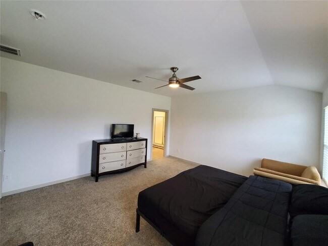 6910 Dell Vista Dr Drive