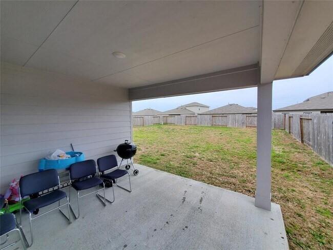 6910 Dell Vista Dr Drive