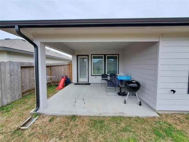 6910 Dell Vista Dr Drive