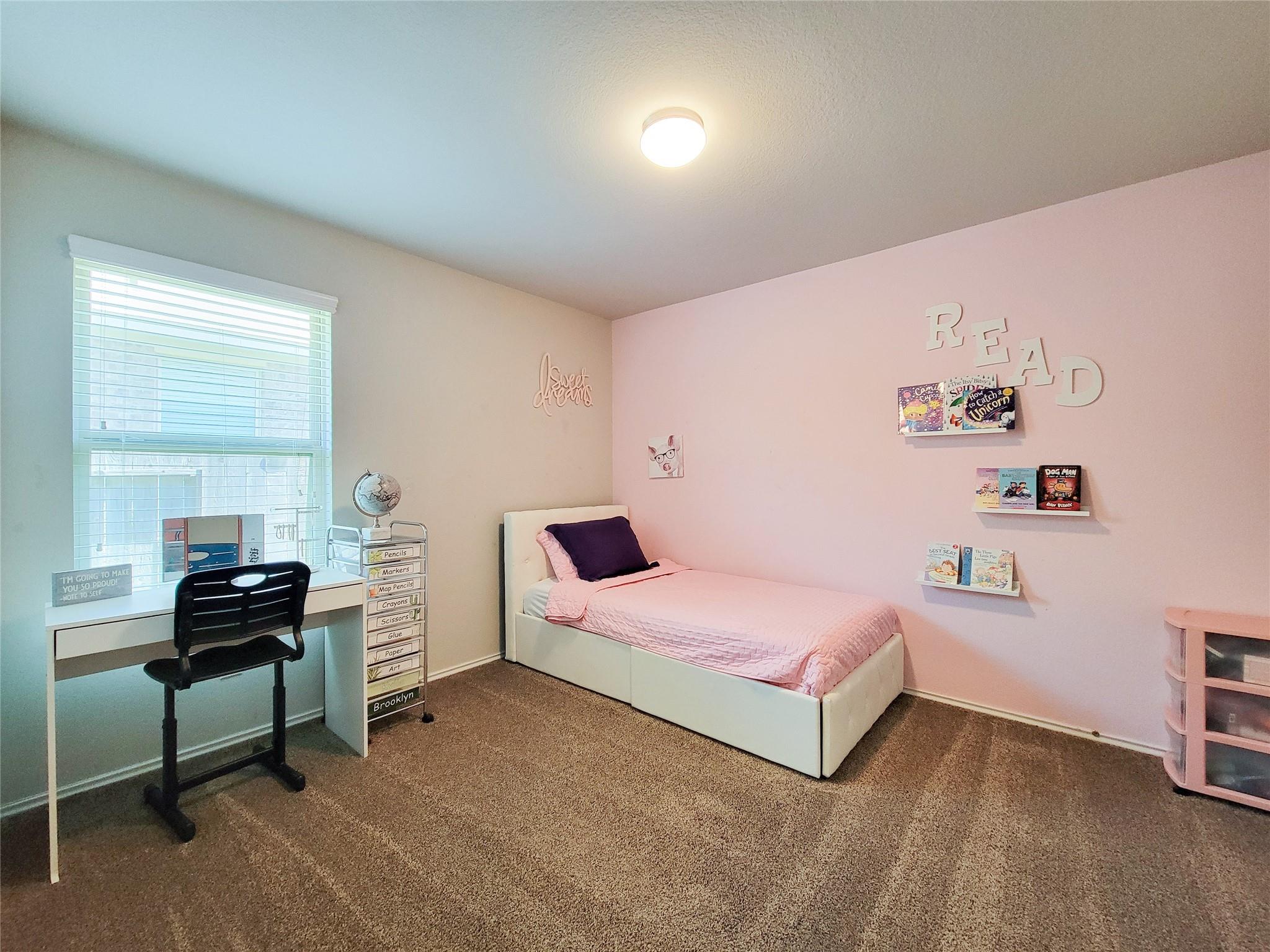 4931 Marina Shores Court