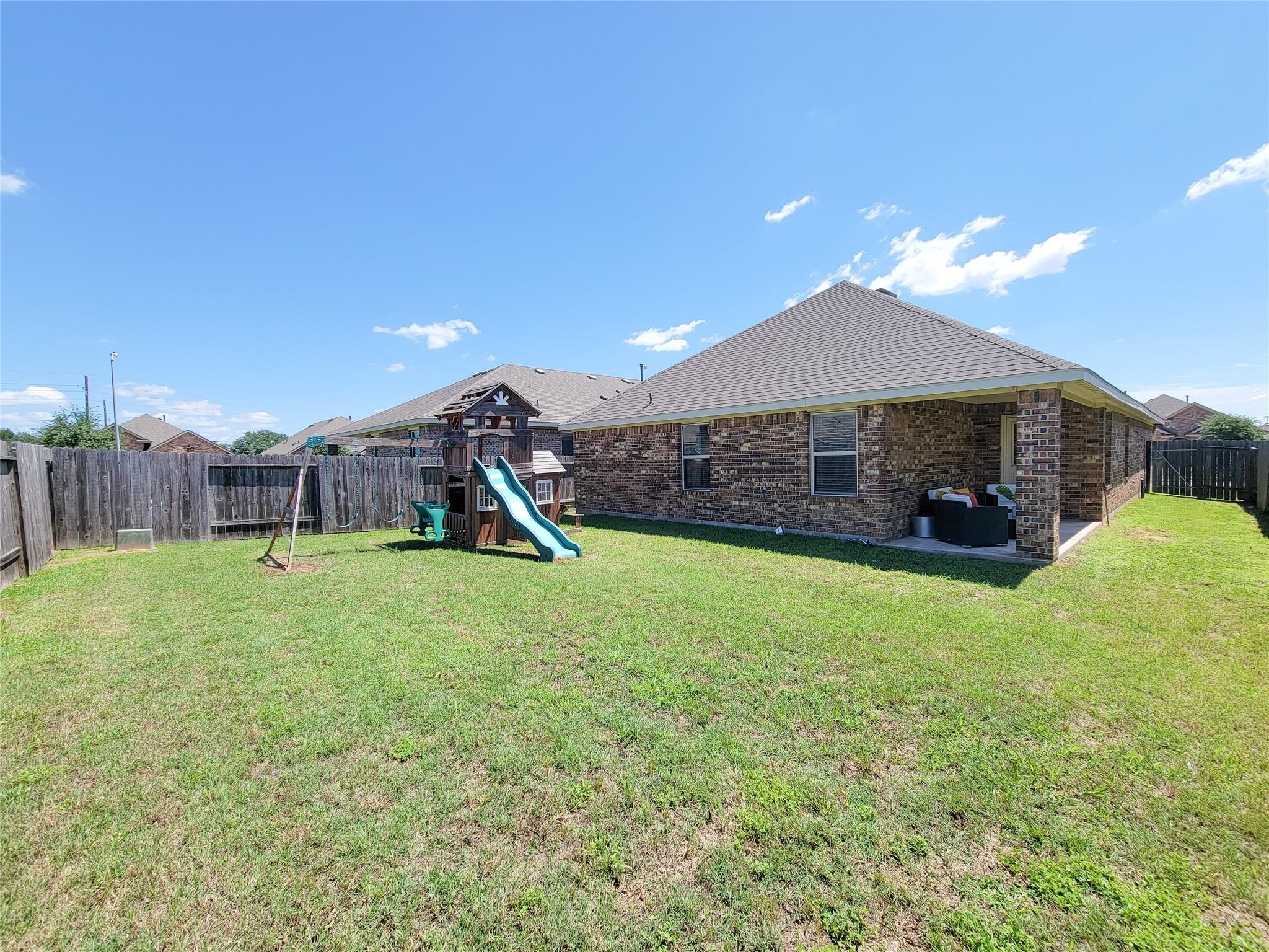 4931 Marina Shores Court