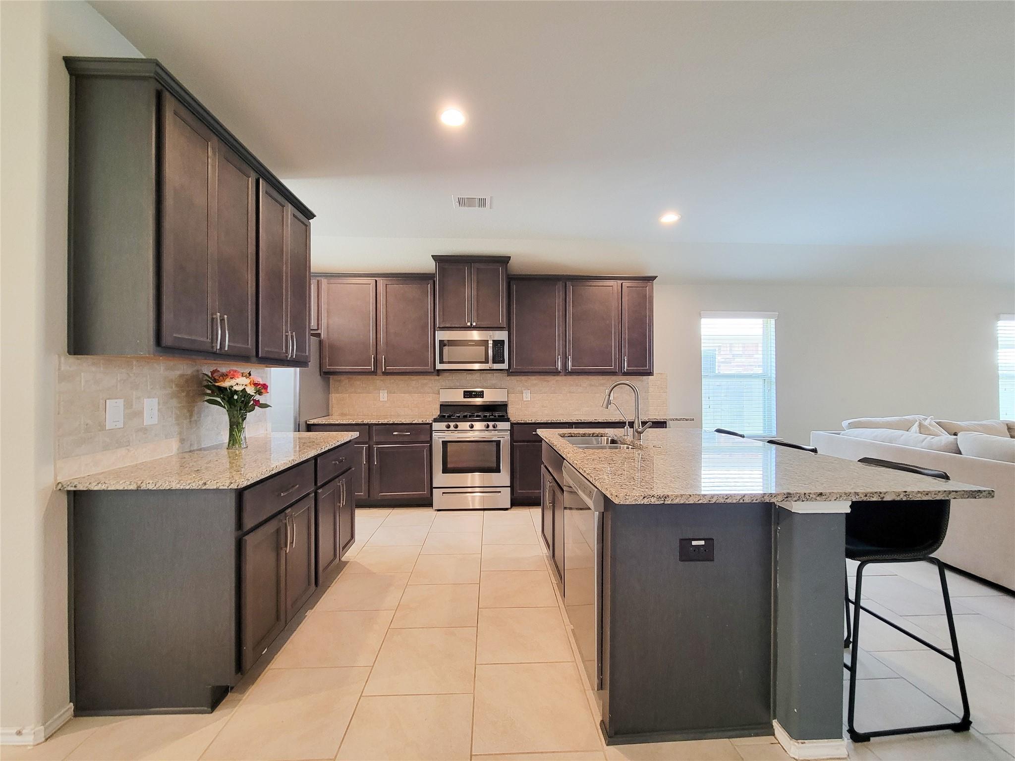 4931 Marina Shores Court