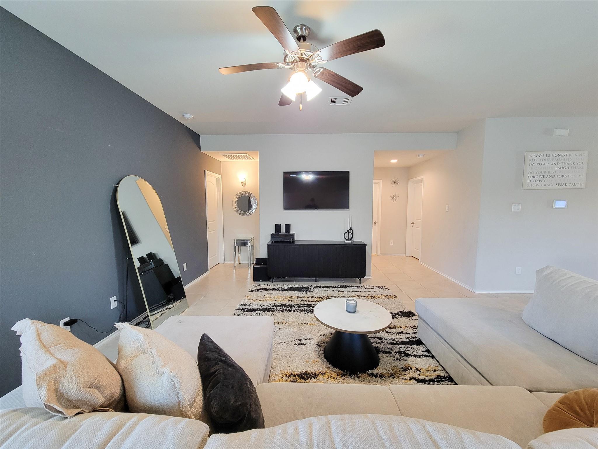 4931 Marina Shores Court