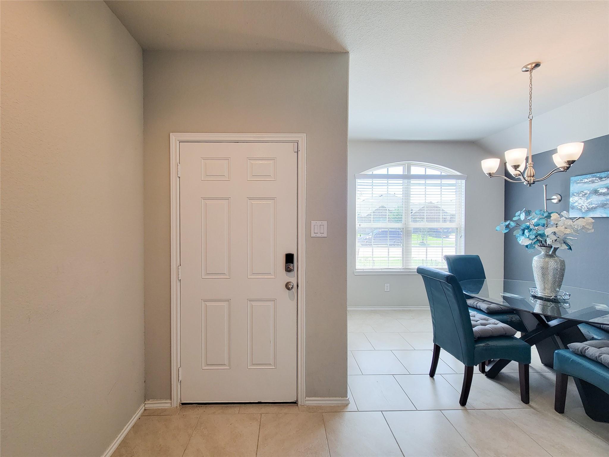 4931 Marina Shores Court