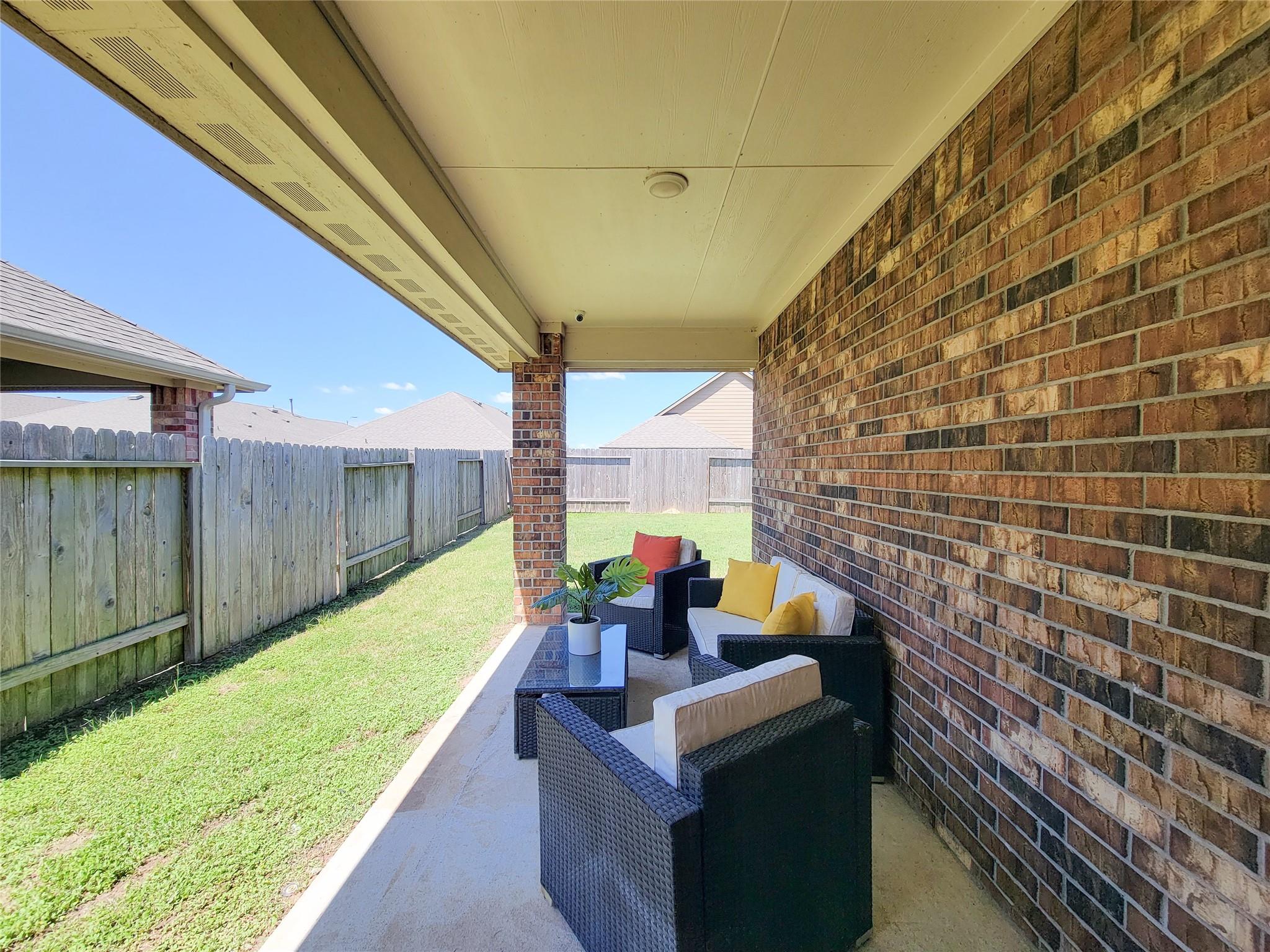 4931 Marina Shores Court