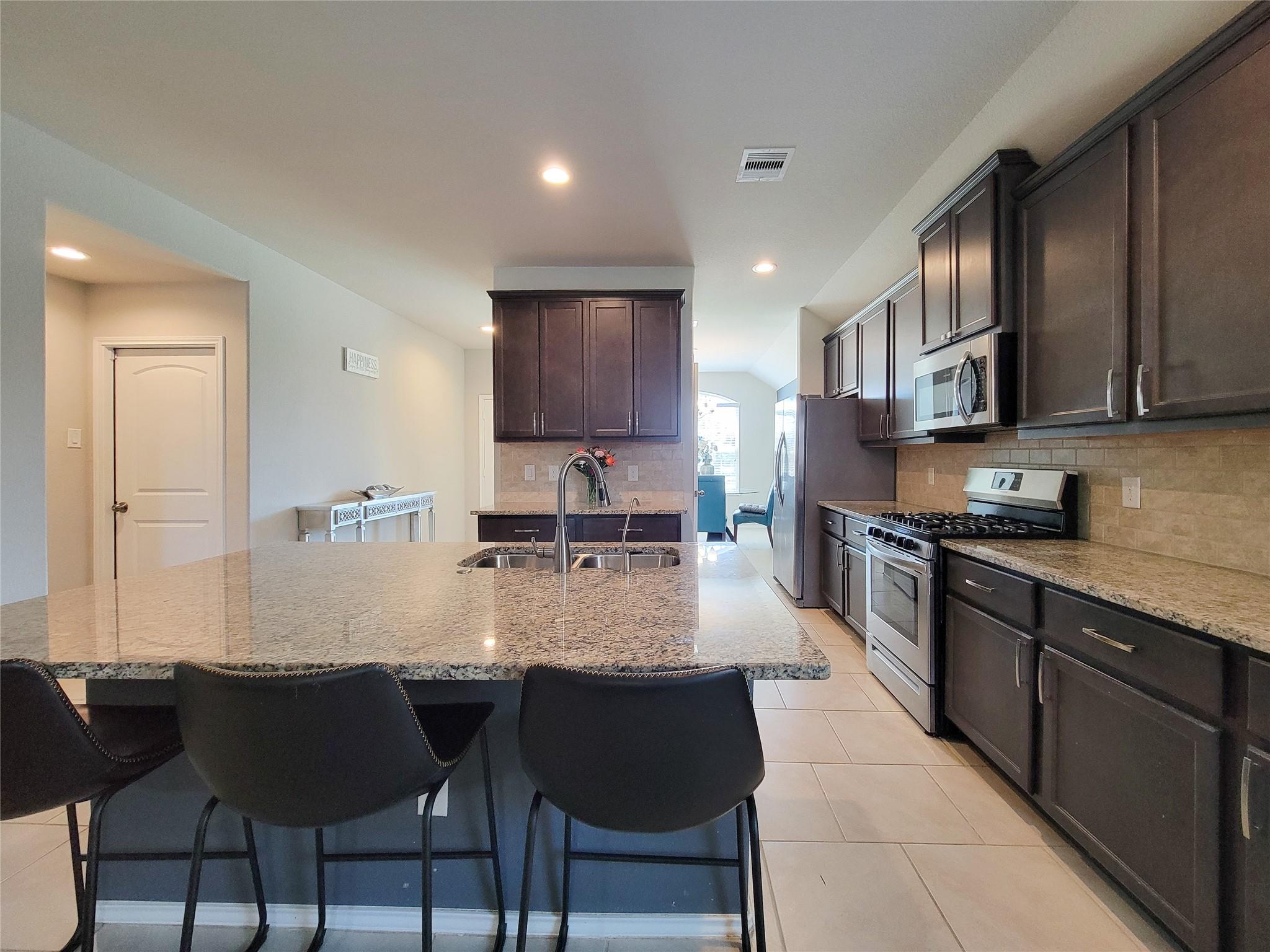 4931 Marina Shores Court