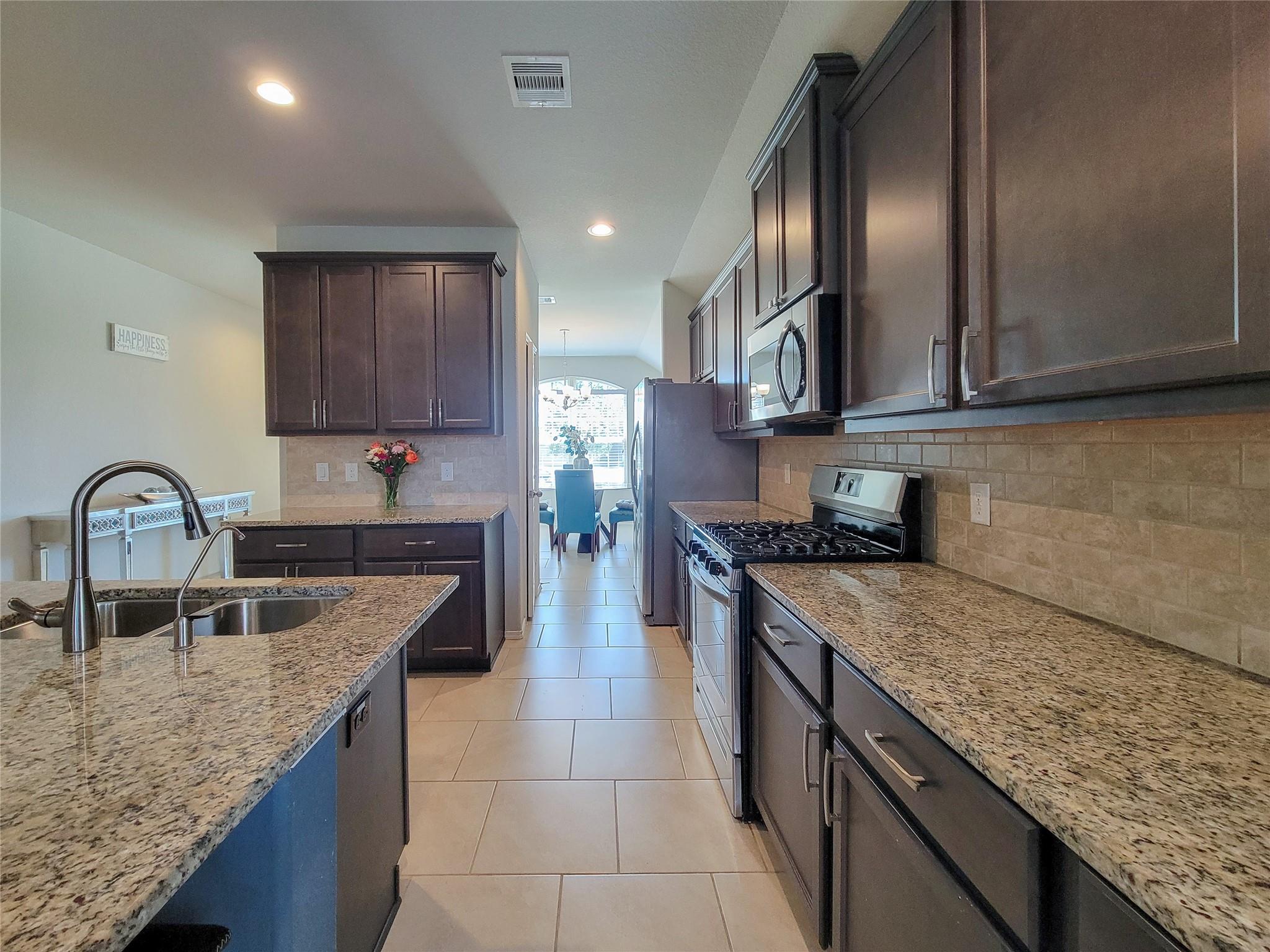 4931 Marina Shores Court