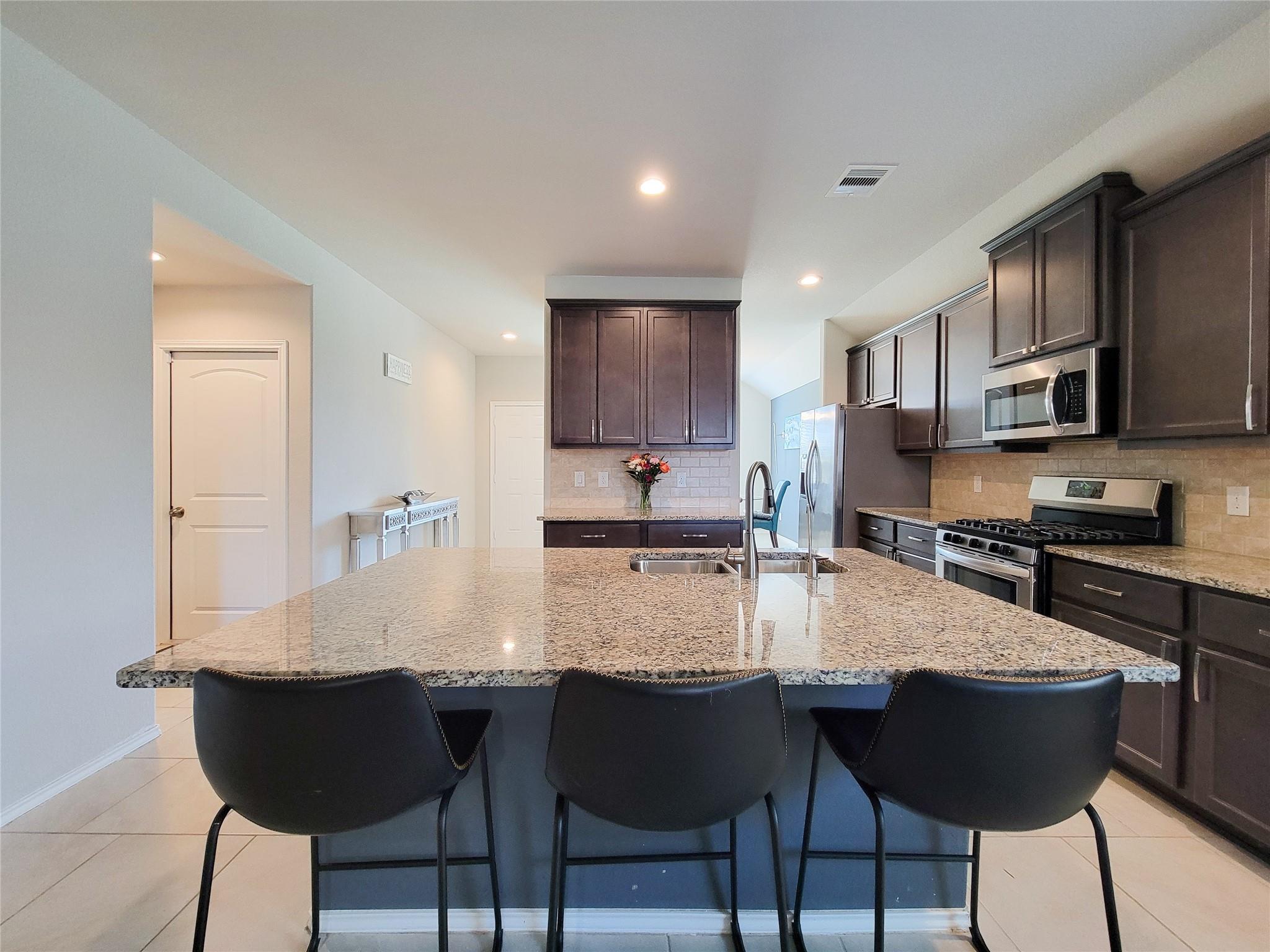 4931 Marina Shores Court