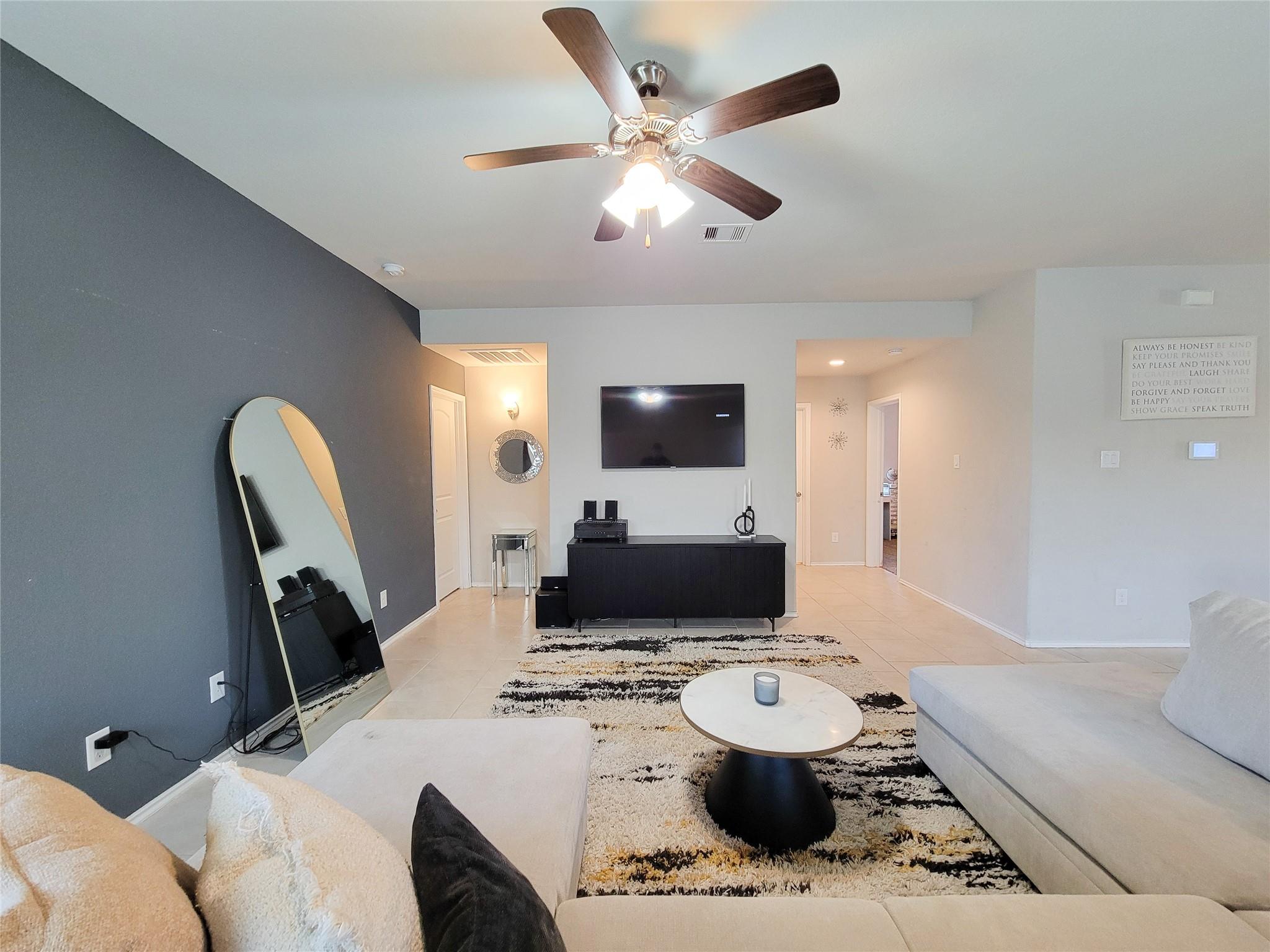 4931 Marina Shores Court