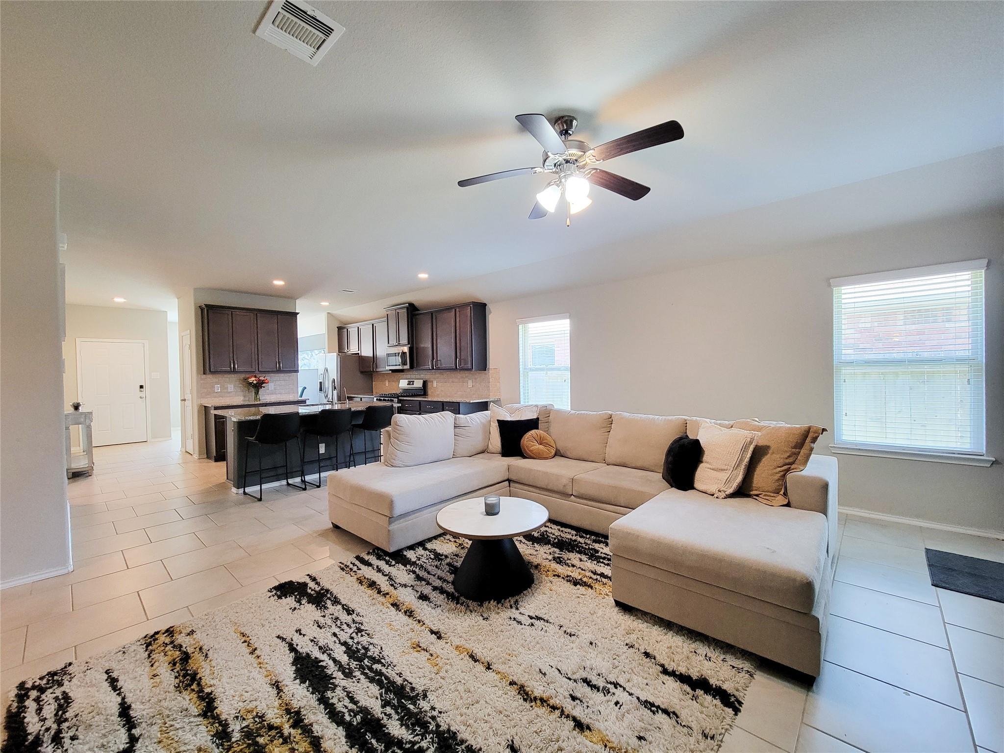 4931 Marina Shores Court