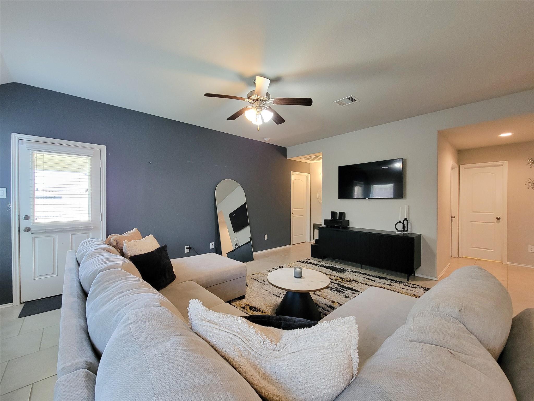 4931 Marina Shores Court