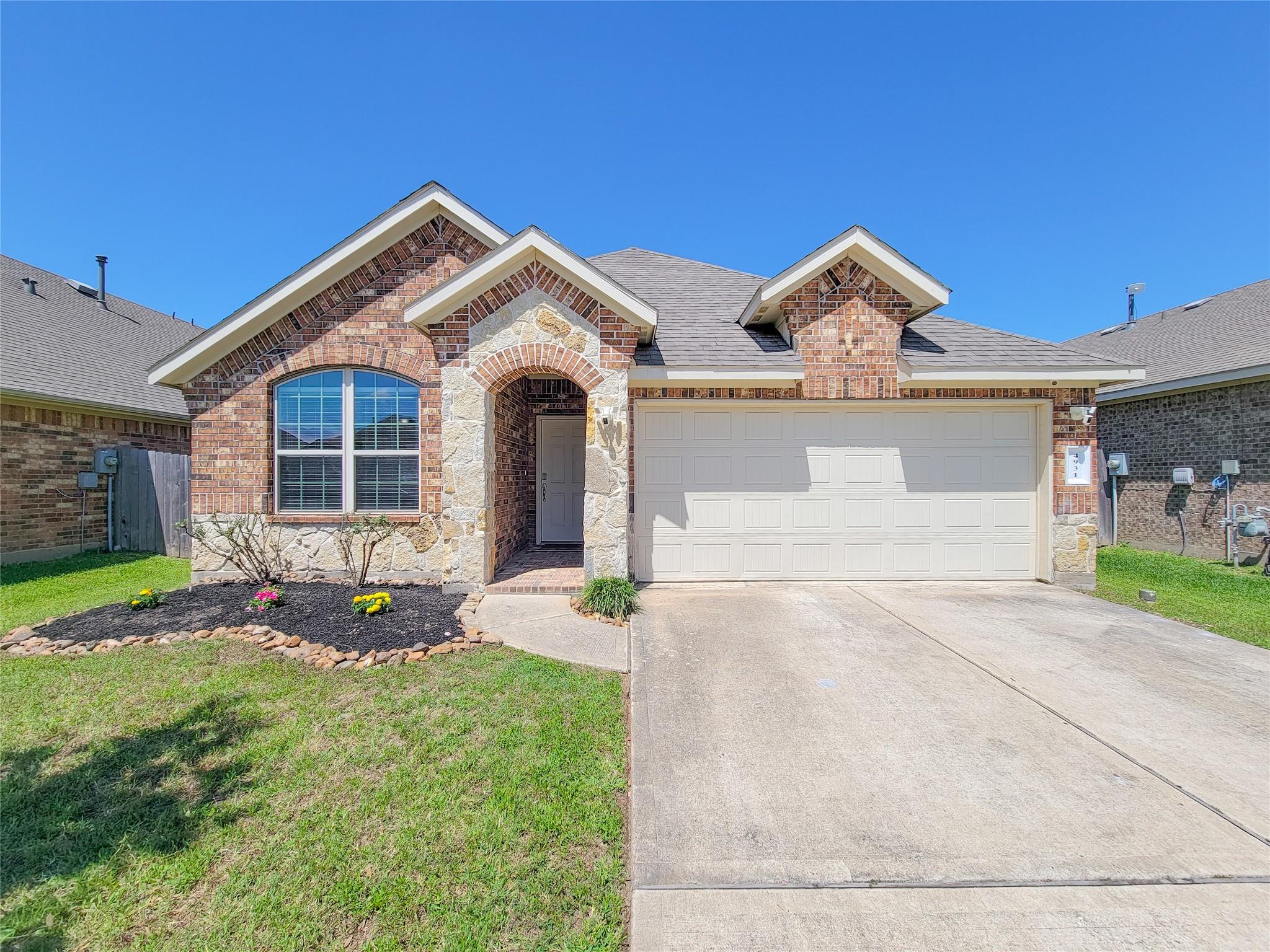 4931 Marina Shores Court
