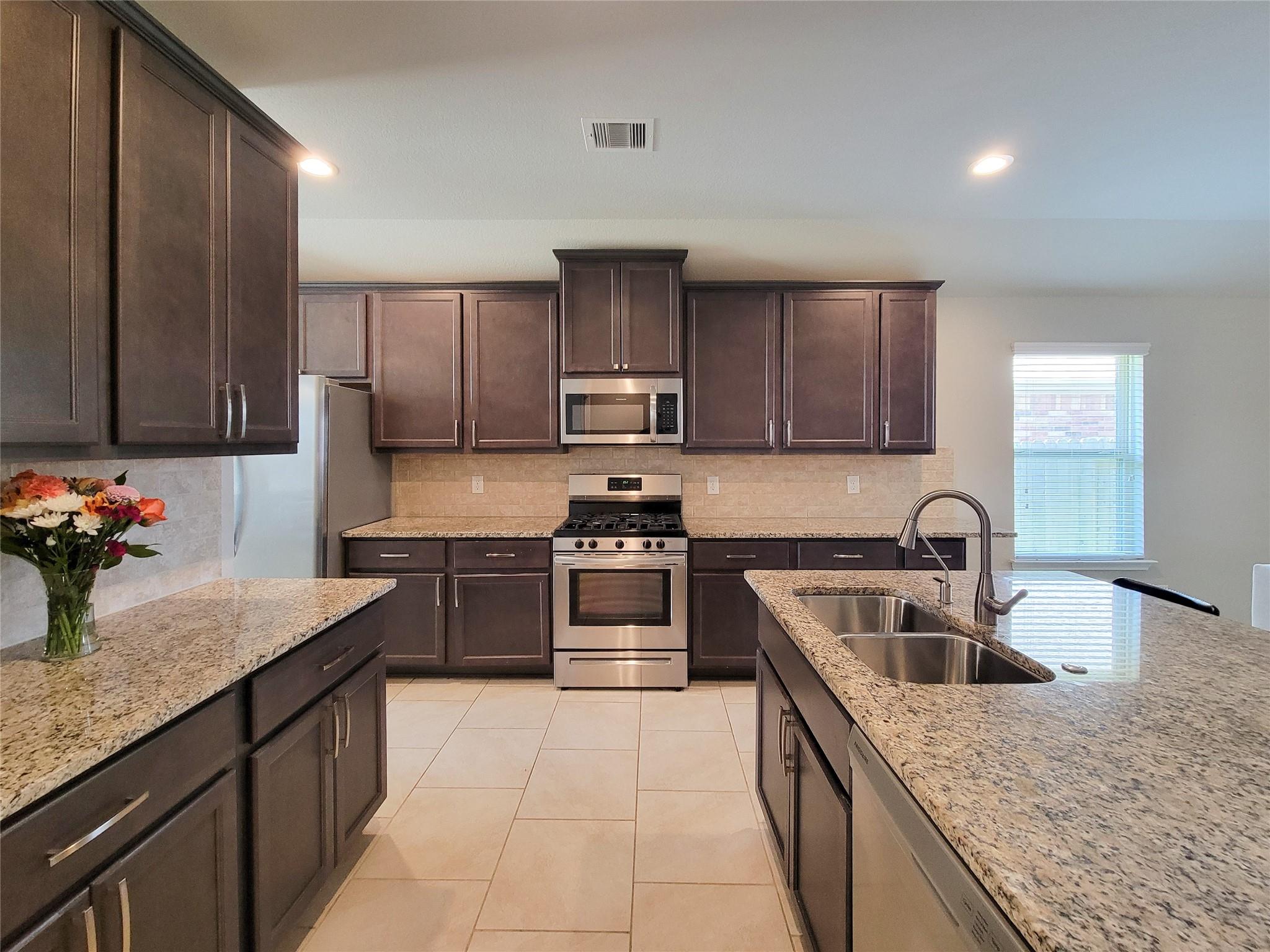 4931 Marina Shores Court