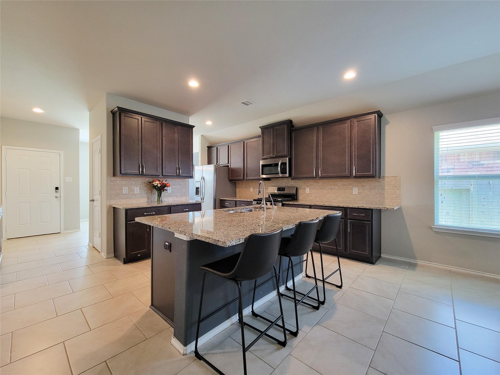 4931 Marina Shores Court