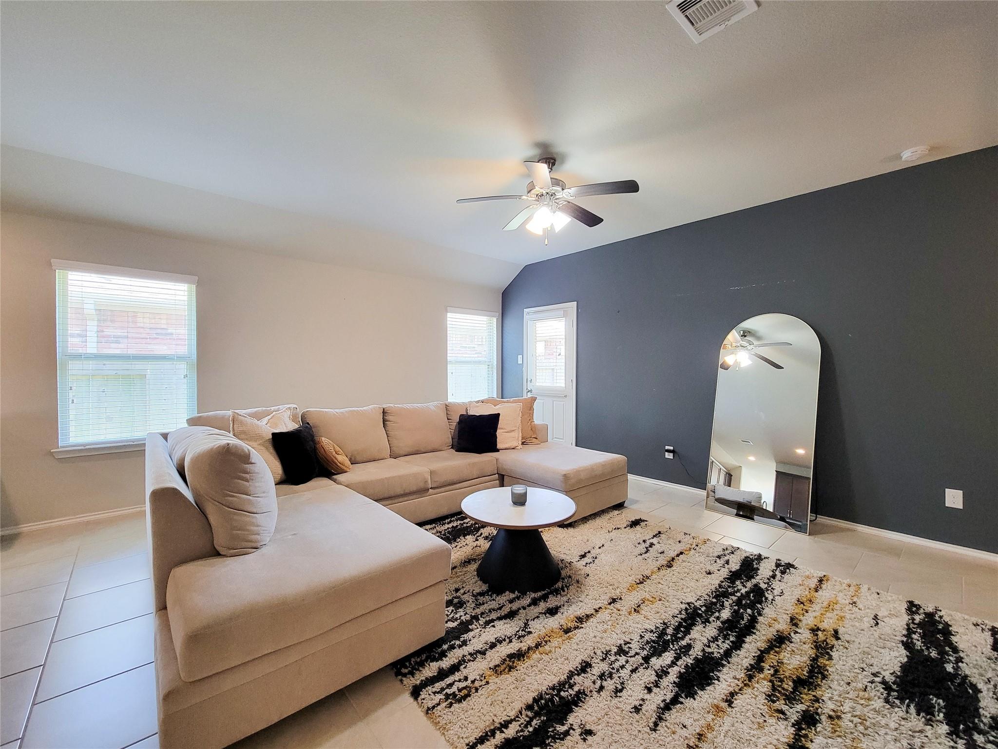 4931 Marina Shores Court