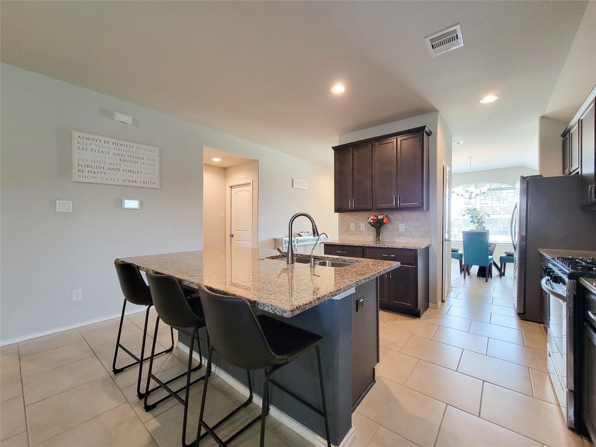 4931 Marina Shores Court