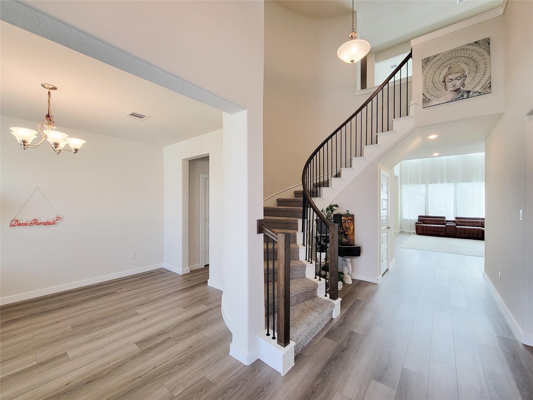 8406 Hazel River Drive