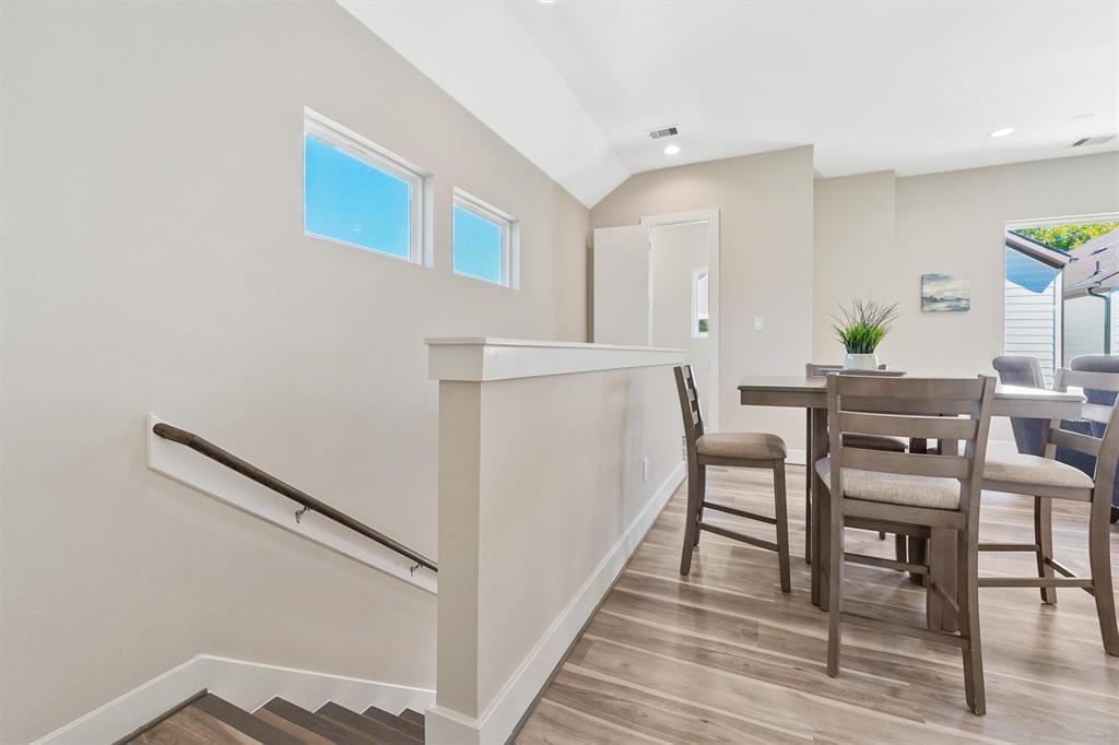 2504 W Tidwell Road # G