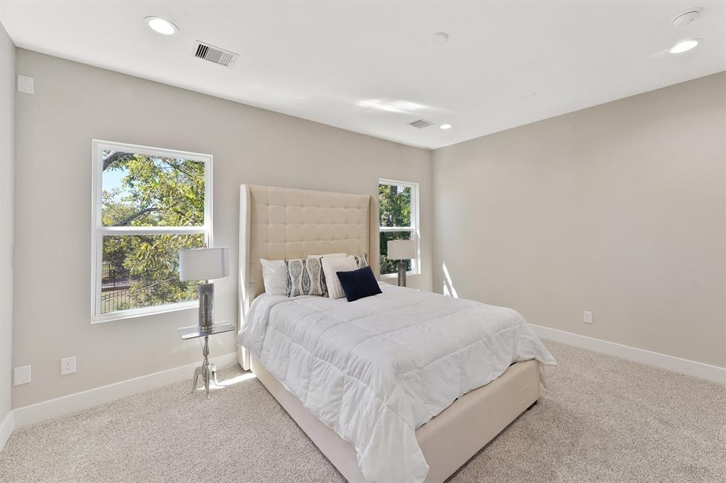 2504 W Tidwell Road # G