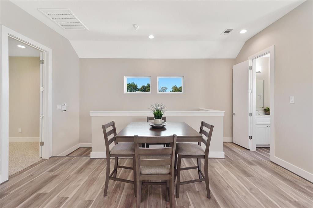 2504 W Tidwell Road # G